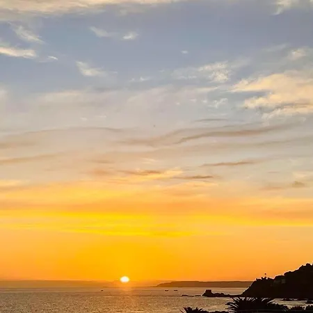 Atlaymar * Barbate